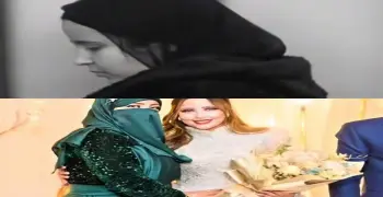 تفاصيل اللحظات الأخيرة في حياة نورهان قاتلة والدتها في بورسعيد