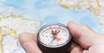 حل امتحان الدراسات الصف الرابع الابتدائي الترم الأول 2026 القاهرة