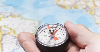 امتحانات دراسات للصف الرابع الابتدائي النظام الجديد الترم الأول 2026