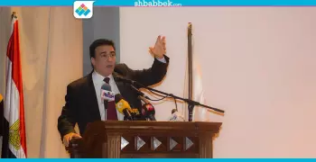 طارق الدسوقي: الجهل الديني الأكثر خطرا على مصر