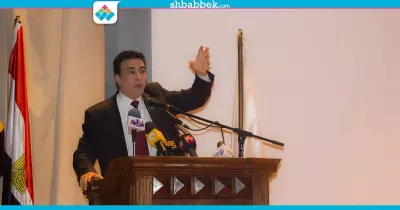 طارق الدسوقي: الجهل الديني الأكثر خطرا على مصر