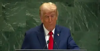 رد حماس على خطة ترامب.. مهلة 3 أيام وإلا