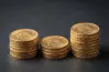 سعر الجنيه الذهب اليوم الإثنين 4 مايو 2026.. تشتري ولا تبيع؟