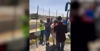 هل تأثر المتحف المصري الكبير بانفجار الحافلة السياحية؟