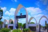 كيفية التحصيل جامعة المنيا 2026.. رابط سداد المصروفات الدراسية والخطوات