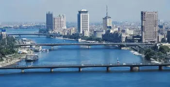 غلق طريق كورنيش النيل كليا لمدة 15 يوما.. الموعد والسبب والتحويلات البديلة