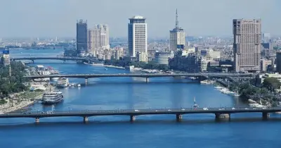 غلق طريق كورنيش النيل كليا لمدة 15 يوما.. الموعد والسبب والتحويلات البديلة