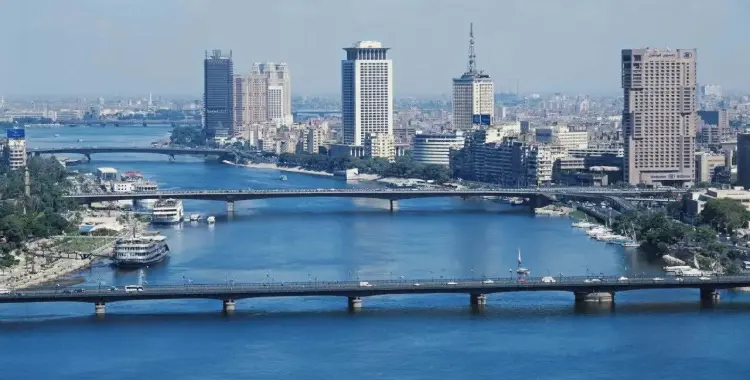  غلق طريق كورنيش النيل كليا لمدة 15 يوما.. الموعد والسبب والتحويلات البديلة 