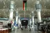 هل مطار الكويت مغلق؟.. استئناف تشغيل الرحلات الجوية تدريجيا بالمطار