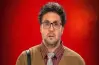 عدد حلقات مسلسل عامل ميت.. تجربة درامية قصيرة