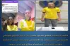 الداخلية تكشف لغز جريمة بالذكاء الاصطناعي.. صورة لممارسة البلطجة بسلاح ناري
