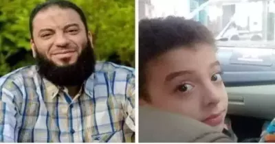 ما هو مرض خالد حازم شومان الذي أدى لوفاته؟