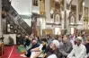 موضوع خطبة الجمعة القادمة 10 أكتوبر 2025.. رابط التحميل PDF