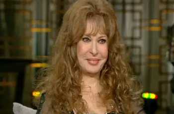 كم عمر نيللي الحقيقي بعد تألقها مع تامر حسني؟