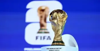 موعد حفل افتتاح كأس العالم 2026 بتوقيت السعودية.. المونديال ينطلق الليلة