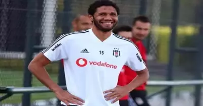 حقيقة انتقال محمد النني إلى «ميلان» الإيطالي