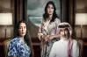 عدد حلقات مسلسل المرسي.. رحلة درامية طويلة ومشوقة
