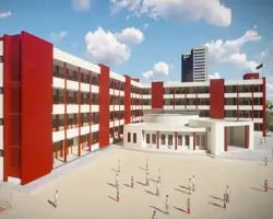 رابط التقديم في المدارس المصرية اليابانية 2026/2027