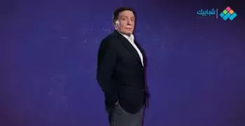 اعتزال عادل إمام التمثيل نهائياً بسبب سنه وتغير ملامحه.. شقيقه يوضح الأمر