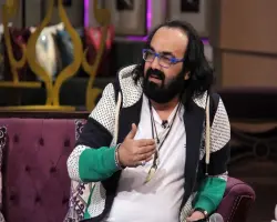 نادر أبوالليف يكشف تفاصيل رسوب نجله بالصف الثاني الابتدائي بسبب نسبة الغياب