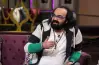 نادر أبوالليف يكشف تفاصيل رسوب نجله بالصف الثاني الابتدائي بسبب نسبة الغياب