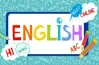نماذج امتحانات الأضواء English الصف الأول الثانوي الترم الثاني 2026 بالإجابات.. دليلك للمراجعة