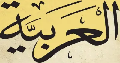 ملحق كتاب الشاطر لغة عربية الصف السادس الابتدائي ترم أول 2027 مراجعة واختبارات