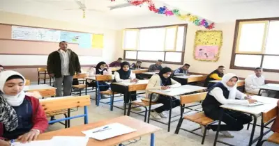 توقعات تنسيق الدبلومات الفنية 2026 محافظة دمياط.. مؤشرات القبول بالمدارس