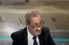 من هو أسامة الدليل بعد تصريحاته حول الحرب في غزة؟.. «ما يعنني هو حسابات القوة وروح المصري غالي»