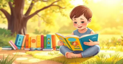 القراءة مجرد التعرف على الحروف والكلمات المكتوبة ونطقها صواب أم خطأ؟
