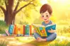 القراءة مجرد التعرف على الحروف والكلمات المكتوبة ونطقها صواب أم خطأ؟