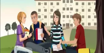 لو هتسكن مدينة.. اعرف اللى ليك واللي عليك