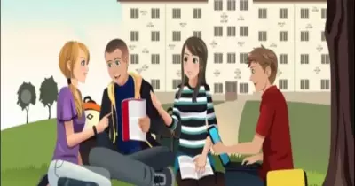 لو هتسكن مدينة.. اعرف اللى ليك واللي عليك