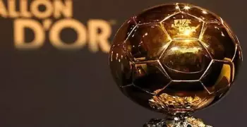 موعد حفل البالون دور 2024 ومتى جائزة أفضل لاعب في العالم؟