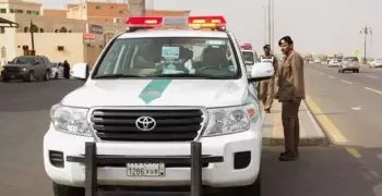 السعودية تحدد غرامة لترك السيارة على وضع التشغيل.. تعرف على قيمتها