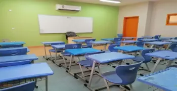 تعليق الدراسة في السعودية غدا الثلاثاء 9 ديسمبر.. المناطق المشمولة