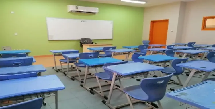  تعليق الدراسة في السعودية غدا الثلاثاء 9 ديسمبر.. المناطق المشمولة 