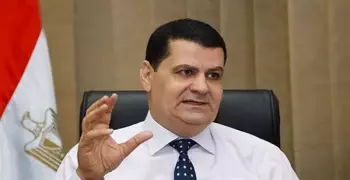 رئيس «حماية المستهلك»: رفع أسعار البنزين في مصلحة المواطن