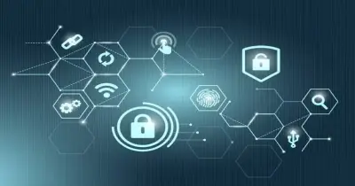 حل تقييم الأسبوع الرابع تكنولوجيا المعلومات والإتصالات ict للصف السادس الابتدائي الترم الأول 2027