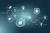 حل تقييم الأسبوع الرابع تكنولوجيا المعلومات والإتصالات ict للصف السادس الابتدائي الترم الأول 2027