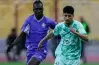 متى سيلعب بيراميدز؟.. مواجهة الفرصة الأخيرة لحسم لقب الدوري أمام سموحة