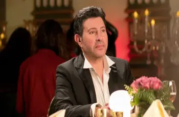 زوجة أمير الغناء العربي.. قصة حب نهلة توفيق وهاني شاكر التي دامت 45 عاما
