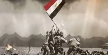 بحث عن حرب 6 أكتوبر 1973 بالتفصيل لجميع الصفوف