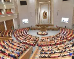تأجيل تطبيق قانون الإجراءات الجنائية إلى أكتوبر 2027.. ما السبب؟