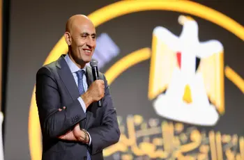 موعد جلسة محاكمة وزير التربية والتعليم جنائيا