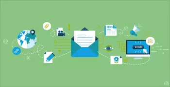 عايز تتعلم تسويق إلكتروني؟.. 5 أماكن هتظبطك