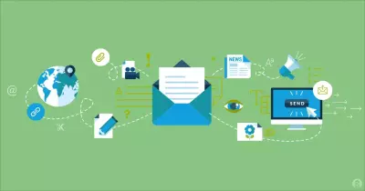 عايز تتعلم تسويق إلكتروني؟.. 5 أماكن هتظبطك