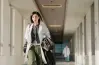 عدد حلقات مسلسل الدكتورة إكس.. دراما كورية طبية
