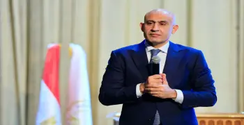 بعد واقعة التخريب والشغب بمدرسة الروافع.. وزير التعليم في سوهاج يصدر قرارات حاسمة لضمان الانضباط ويطالب بهذا الإجراء
