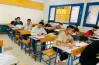 جدول امتحانات الصف الأول والثاني الإعدادي 2026 الدور الثاني بورسعيد